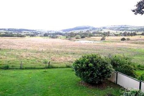 Property photo of 64 Prospect Street Lowood QLD 4311