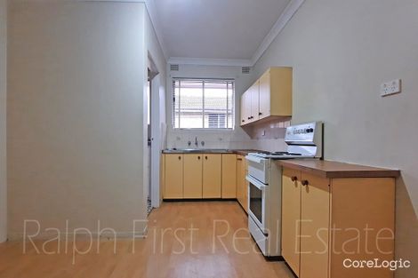 Property photo of 5/30 Colin Street Lakemba NSW 2195