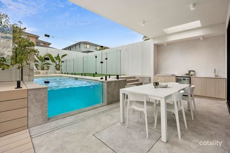 Property photo of 26 Clermont Avenue Ryde NSW 2112