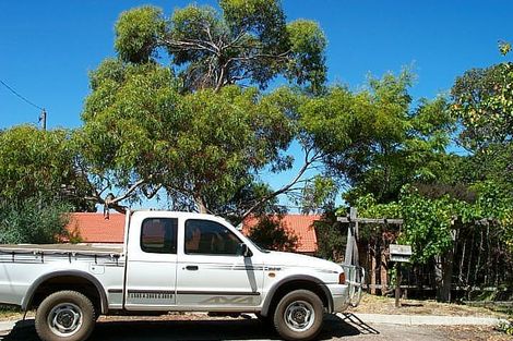 15 Lunan Rd, Denmark, WA 6333
