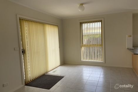 Property photo of 2/15 Arnott Street Clayton VIC 3168