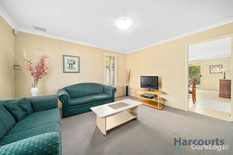 Property photo of 6 Gochean Avenue Bentley WA 6102