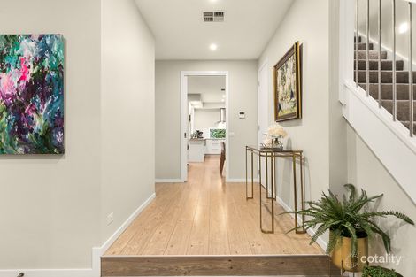 Property photo of 42A Lind Street Strathmore VIC 3041