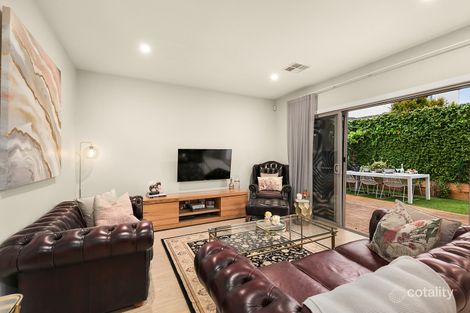 Property photo of 42A Lind Street Strathmore VIC 3041
