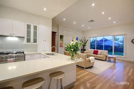 Property photo of 32 Wilkinson Road Parkside SA 5063