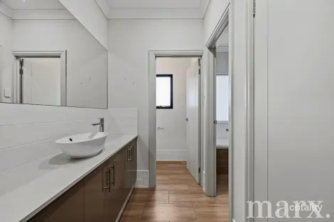 Property photo of 8 Grocke Way Tanunda SA 5352