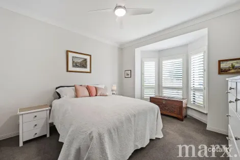 Property photo of 8 Grocke Way Tanunda SA 5352