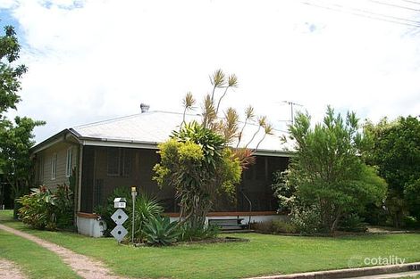 21 King St, Ayr, QLD 4807