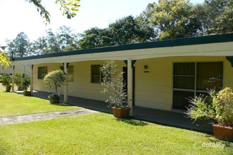 Property photo of 4A Bella Street Landsborough QLD 4550