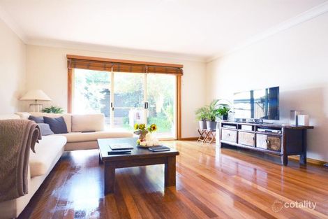 Property photo of 12 Hewlett Street Bronte NSW 2024