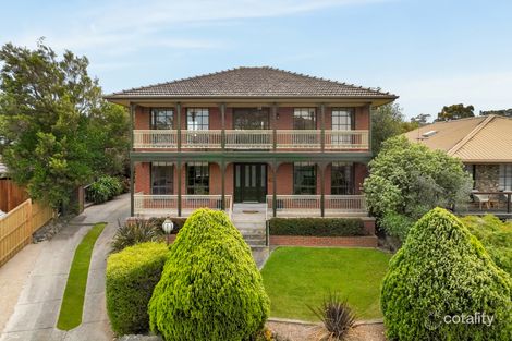 14 Dyson Dr, Sunbury, VIC 3429