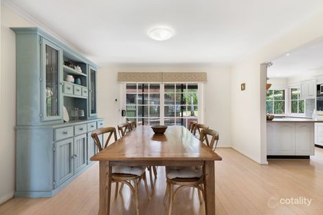 Property photo of 14 Dyson Drive Sunbury VIC 3429