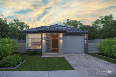28 Scythe Ave, Austral, NSW 2179