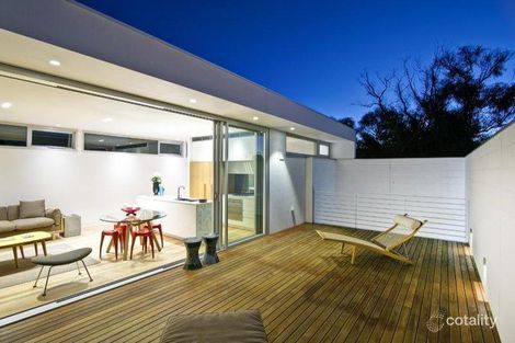 51a Chapel St, Norwood, SA 5067