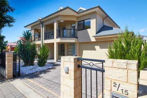 2/15 Arthur St, Payneham, SA 5070