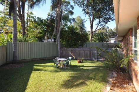 Property photo of 1/26 Bardsley Crescent Toormina NSW 2452