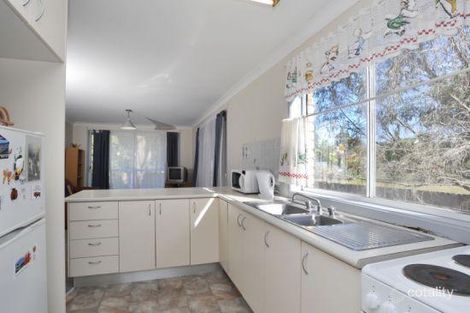 Property photo of 1/26 Bardsley Crescent Toormina NSW 2452