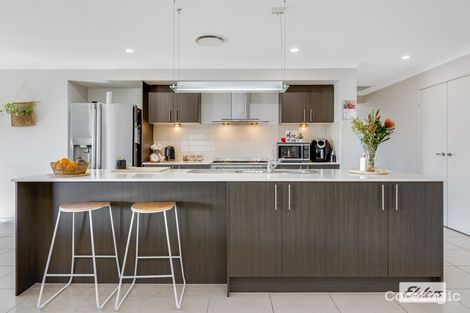 Property photo of 17 Silkpod Avenue Murwillumbah NSW 2484