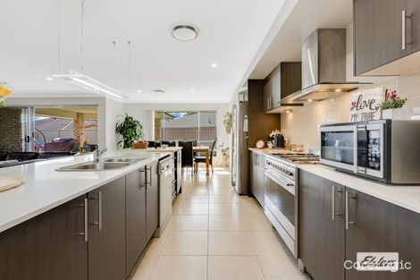 Property photo of 17 Silkpod Avenue Murwillumbah NSW 2484