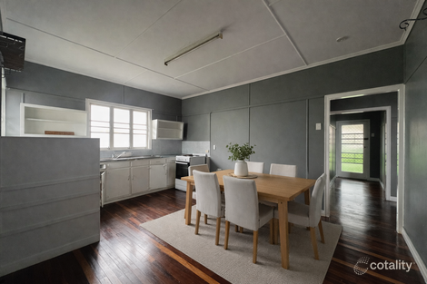 Property photo of 23 Creek Street Bundamba QLD 4304