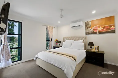 Property photo of 13 Paperbark Way Andergrove QLD 4740