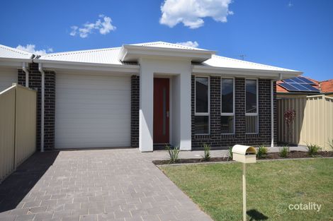 Property photo of 46A Minns Street East Seaton SA 5023