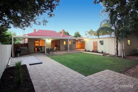 Property photo of 2 Maxwell Avenue Edwardstown SA 5039