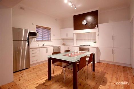 Property photo of 2 Maxwell Avenue Edwardstown SA 5039