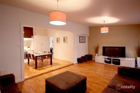Property photo of 2 Maxwell Avenue Edwardstown SA 5039