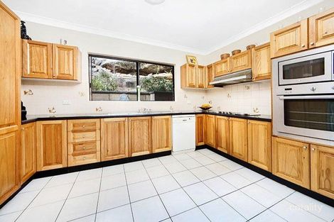 Property photo of 184 The Esplanade Sylvania NSW 2224