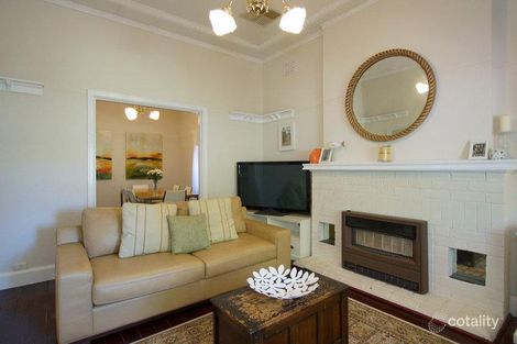 Property photo of 41 Lanark Street Coolbinia WA 6050