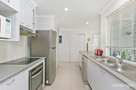 Property photo of 5 Palgold Court Birkdale QLD 4159