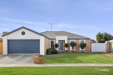 29 Country Gardens Dr, Lara, VIC 3212