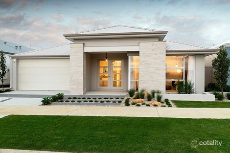 22 Fresco Way, Alkimos, WA 6038