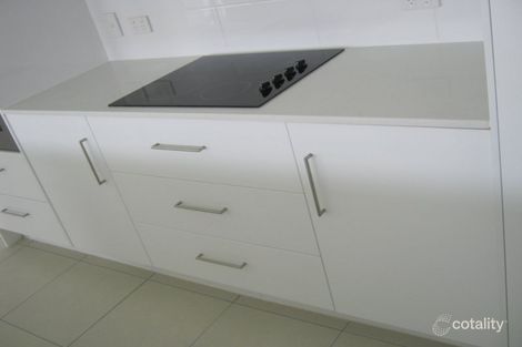 Property photo of 63 North Ridge Drive Calliope QLD 4680