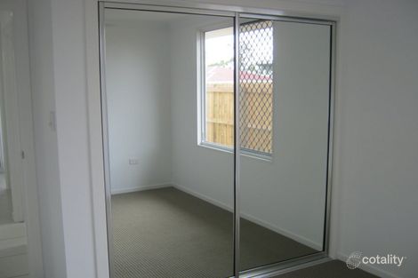 Property photo of 63 North Ridge Drive Calliope QLD 4680