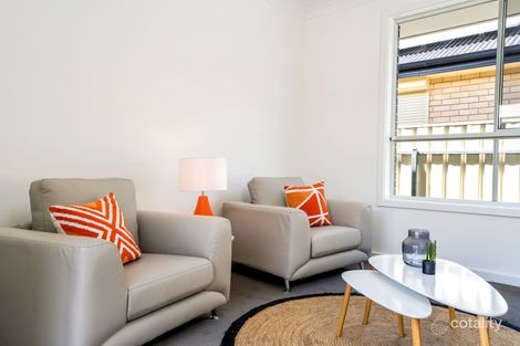 Property photo of 46A Minns Street East Seaton SA 5023