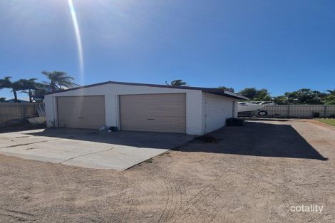 Property photo of 40 Richardson Street South Carnarvon WA 6701
