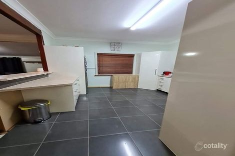 Property photo of 40 Richardson Street South Carnarvon WA 6701