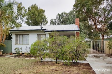 Property photo of 14 Lenane Street Moora WA 6510