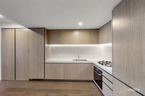 325b/200 Burwood Rd, Hawthorn, VIC 3122