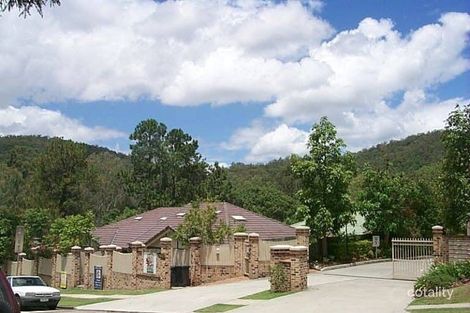 10/39 Paten Rd, The Gap, QLD 4061