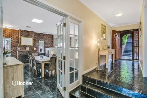 Property photo of 33 Milperra Avenue Banksia Park SA 5091