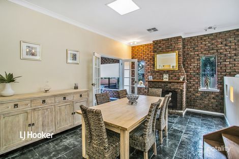 Property photo of 33 Milperra Avenue Banksia Park SA 5091