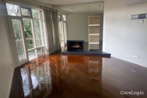 Property photo of 7/52 Grange Road Toorak VIC 3142