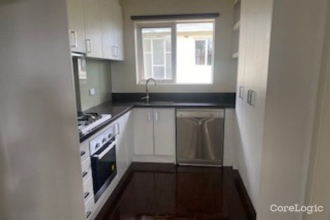 Property photo of 7/52 Grange Road Toorak VIC 3142