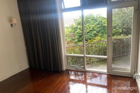 Property photo of 7/52 Grange Road Toorak VIC 3142