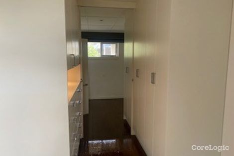 Property photo of 7/52 Grange Road Toorak VIC 3142
