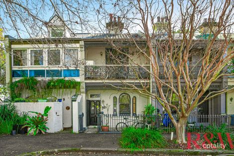 10 Pidcock St, Camperdown, NSW 2050