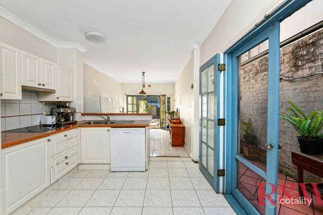 Property photo of 10 Pidcock Street Camperdown NSW 2050